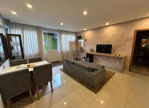 Apartamento, 3 Quartos, 2 Vagas, 1 Suite em Castelo, Belo Horizonte, MG valor de R$ 750.000,00 no Lugar Certo