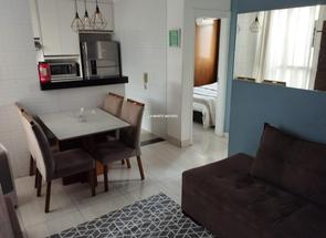 Apartamento, 2 Quartos, 1 Vaga em Santa Maria, Contagem, MG valor de R$ 235.000,00 no Lugar Certo