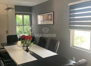 Sala em Santa Efigênia, Belo Horizonte, MG valor de R$ 160.000,00 no Lugar Certo
