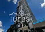 Apartamento, 3 Quartos, 2 Vagas, 3 Suites