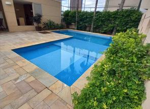 Apartamento, 2 Quartos, 1 Vaga, 1 Suite em Castelo, Belo Horizonte, MG valor de R$ 439.000,00 no Lugar Certo