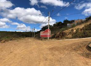 Lote em Pio XII, São João Del Rei, MG valor de R$ 50.000,00 no Lugar Certo