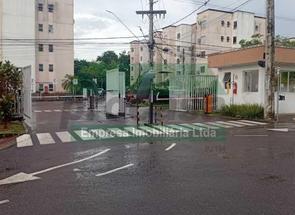 Apartamento, 2 Quartos, 1 Vaga, 1 Suite para alugar em Cidade Nova, Manaus, AM valor de R$ 2.100,00 no Lugar Certo