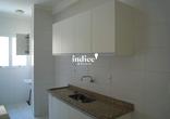 Apartamento, 1 Quarto, 1 Vaga