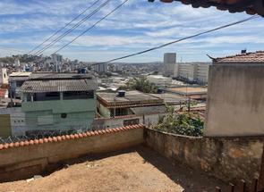 Casa, 3 Quartos em União, Belo Horizonte, MG valor de R$ 550.000,00 no Lugar Certo