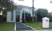 Casa em Condomínio, 5 Quartos, 2 Vagas, 3 Suites
