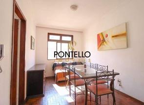 Apartamento, 3 Quartos, 2 Vagas, 1 Suite em Prado, Belo Horizonte, MG valor de R$ 500.000,00 no Lugar Certo