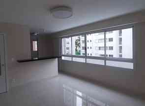 Apartamento, 2 Quartos, 2 Vagas, 2 Suites em Rua dos Inconfidentes, Funcionários, Belo Horizonte, MG valor de R$ 995.000,00 no Lugar Certo
