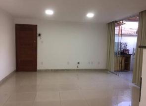 Apartamento, 2 Quartos, 1 Suite em Giovanini, Coronel Fabriciano, MG valor de R$ 370.000,00 no Lugar Certo