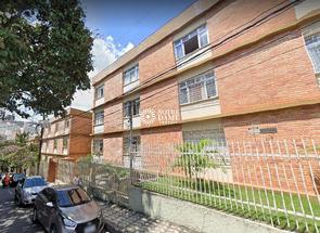 Apartamento, 3 Quartos, 1 Vaga, 1 Suite para alugar em Anchieta, Belo Horizonte, MG valor de R$ 3.900,00 no Lugar Certo