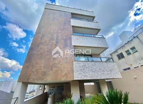 Apartamento, 2 Quartos, 1 Suite em Rua Gasparino Carvalho Silva, Paquetá, Belo Horizonte, MG valor de R$ 550.000,00 no Lugar Certo