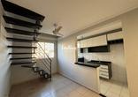 Apartamento, 2 Quartos, 2 Vagas, 1 Suite