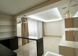Apartamento, 4 Quartos, 3 Vagas, 3 Suites em Lourdes, Belo Horizonte, MG valor de R$ 1.800.000,00 no Lugar Certo