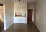 Apartamento, 1 Quarto, 1 Vaga, 1 Suite