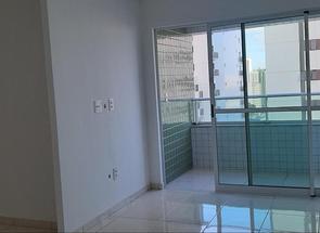 Apartamento, 3 Quartos, 2 Vagas, 1 Suite em Encruzilhada, Recife, PE valor de R$ 750.000,00 no Lugar Certo
