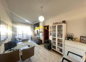 Apartamento, 3 Quartos, 2 Vagas, 1 Suite em Buritis, Belo Horizonte, MG valor de R$ 685.000,00 no Lugar Certo