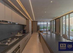 Apartamento, 3 Quartos, 2 Vagas, 1 Suite em Anchieta, Belo Horizonte, MG valor de R$ 2.400.000,00 no Lugar Certo