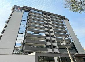Apartamento, 3 Quartos, 2 Vagas, 1 Suite em Patrimônio, Uberlândia, MG valor de R$ 845.000,00 no Lugar Certo