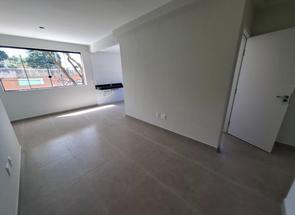 Apartamento, 2 Quartos, 1 Vaga, 1 Suite em Ipiranga, Belo Horizonte, MG valor de R$ 540.000,00 no Lugar Certo