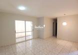 Apartamento, 3 Quartos, 2 Vagas, 1 Suite
