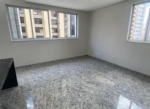 Cobertura, 2 Quartos, 2 Vagas, 1 Suite em Lourdes, Belo Horizonte, MG valor de R$ 1.290.000,00 no Lugar Certo