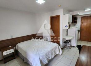 Apartamento, 1 Quarto para alugar em Trecho 2 Lote 3, Asa Norte, Brasília/Plano Piloto, DF valor de R$ 2.250,00 no Lugar Certo