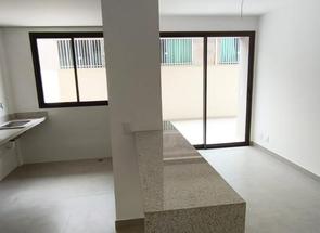 Apartamento, 3 Quartos, 2 Vagas, 1 Suite em Prado, Belo Horizonte, MG valor de R$ 1.434.661,00 no Lugar Certo