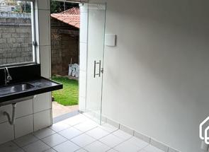 Apartamento, 2 Quartos, 1 Vaga para alugar em Barroso Neto, Havaí, Belo Horizonte, MG valor de R$ 1.650,00 no Lugar Certo
