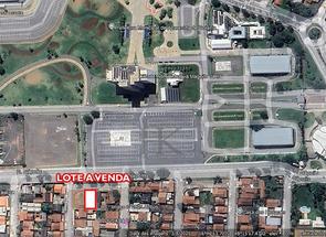 Lote em Residencial Village Garavelo, Aparecida de Goiânia, GO valor de R$ 398.000,00 no Lugar Certo