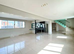 Cobertura, 3 Quartos, 2 Vagas, 2 Suites para alugar em Lourdes, Belo Horizonte, MG valor de R$ 10.000,00 no Lugar Certo