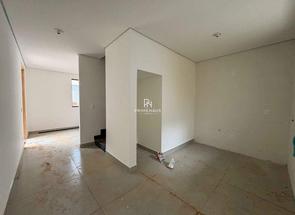 Casa, 3 Quartos, 2 Vagas, 1 Suite em Manacás, Belo Horizonte, MG valor de R$ 900.000,00 no Lugar Certo