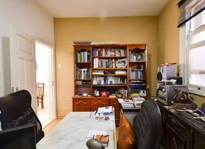 Casa, 6 Quartos, 2 Vagas, 4 Suites em Santa Teresa, Belo Horizonte, MG valor de R$ 1.985.000,00 no Lugar Certo