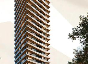 Apartamento, 3 Quartos em Santo Agostinho, Belo Horizonte, MG valor de R$ 2.462.508,00 no Lugar Certo