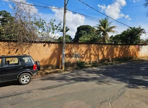 Fazenda em Manoa, Sete Lagoas, MG valor de R$ 1.200.000,00 no Lugar Certo