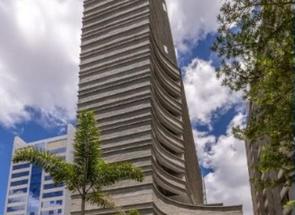 Apartamento, 2 Quartos, 2 Vagas, 2 Suites em Savassi, Belo Horizonte, MG valor de R$ 2.800.000,00 no Lugar Certo