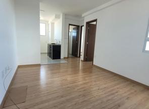 Apartamento, 2 Quartos, 1 Vaga em Juliana, Belo Horizonte, MG valor de R$ 310.000,00 no Lugar Certo
