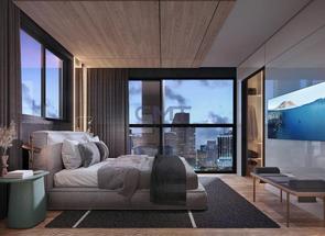 Apartamento, 2 Quartos, 1 Vaga, 1 Suite em São Lucas, Belo Horizonte, MG valor de R$ 1.103.404,00 no Lugar Certo