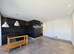 Apartamento, 2 Quartos, 2 Vagas, 2 Suites em Avenida Wladimir Meirelles Ferreira, Jardim Botânico, Ribeirão Preto, SP valor de R$ 900.000,00 no Lugar Certo