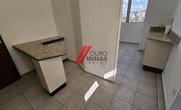 Sala Comercial para alugar, Santo Agostinho - Belo Horizonte, MG - 25m² - ID 353633882 | Lugarcerto