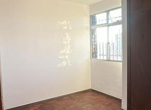 Apartamento, 3 Quartos, 1 Vaga para alugar em Alto Barroca, Belo Horizonte, MG valor de R$ 1.800,00 no Lugar Certo