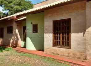 Casa, 4 Quartos, 1 Vaga, 1 Suite em Rua Pedro Barbieri, Parque São Sebastião, Ribeirão Preto, SP valor de R$ 1.700.000,00 no Lugar Certo