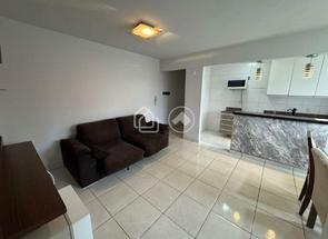Apartamento, 2 Quartos, 2 Vagas, 1 Suite para alugar em Rua Deputado Fábio Vasconcelos, Buritis, Belo Horizonte, MG valor de R$ 2.900,00 no Lugar Certo