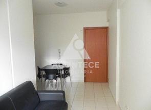 Quitinete, 1 Quarto, 1 Vaga para alugar em Q Qmsw 06 Lote, Sudoeste, Brasília/Plano Piloto, DF valor de R$ 1.800,00 no Lugar Certo