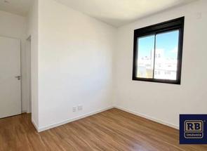 Apartamento, 3 Quartos, 3 Vagas, 3 Suites em Grajaú, Belo Horizonte, MG valor de R$ 939.800,00 no Lugar Certo