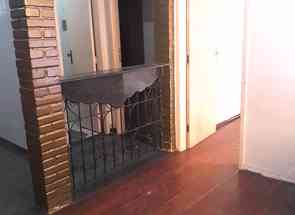 Apartamento, 2 Quartos, 1 Vaga em Santa Amélia, Belo Horizonte, MG valor de R$ 195.000,00 no Lugar Certo