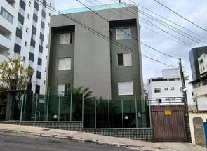 Apartamento, 2 Quartos, 1 Vaga, 1 Suite em União, Belo Horizonte, MG valor de R$ 480.000,00 no Lugar Certo