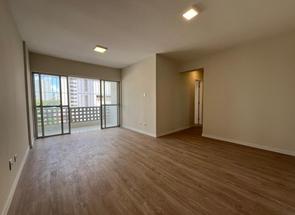 Apartamento, 3 Quartos, 1 Vaga em Casa Forte, Recife, PE valor de R$ 450.000,00 no Lugar Certo