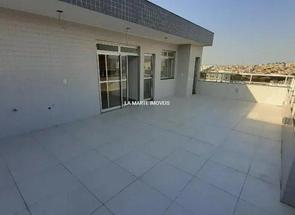 Apartamento, 4 Quartos, 3 Vagas, 2 Suites em Eldorado, Contagem, MG valor de R$ 1.399.000,00 no Lugar Certo