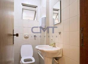 Andar, 1 Vaga em Savassi, Belo Horizonte, MG valor de R$ 1.600.000,00 no Lugar Certo