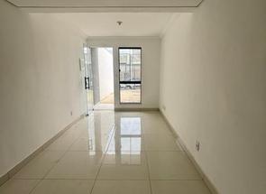 Casa, 2 Quartos, 2 Vagas em Jardim Guanabara, Belo Horizonte, MG valor de R$ 439.000,00 no Lugar Certo